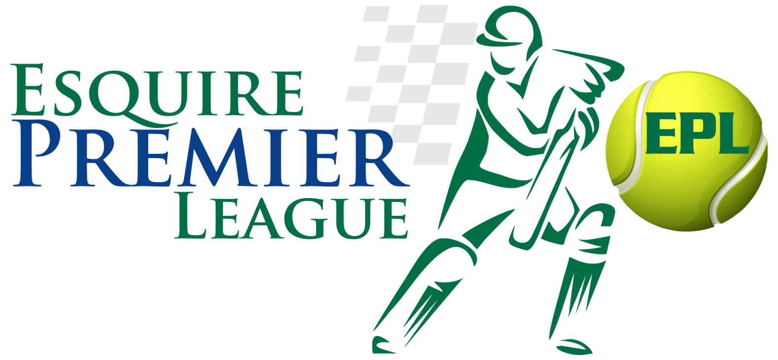 Esquire Premier League