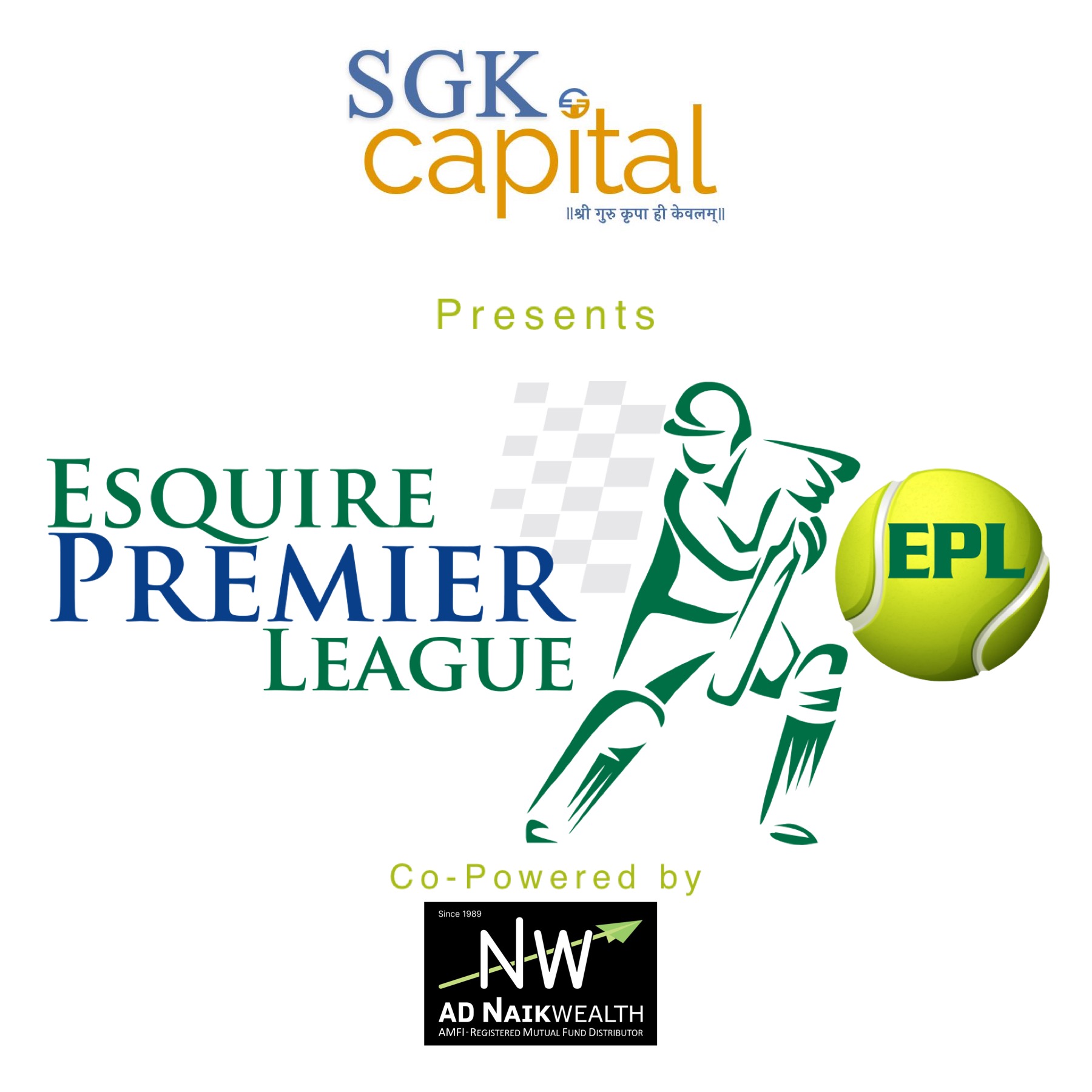 Esquire Premier League